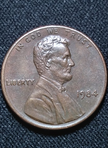 New-Find-1984-LMC-Doubled-Die-Obv